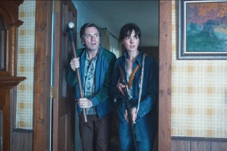 At the movies — Aug. 15-16